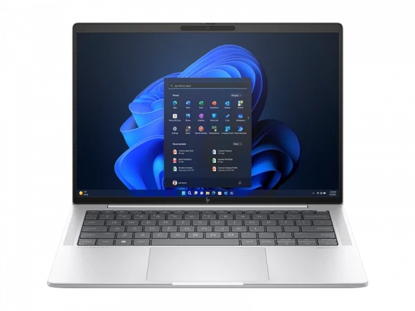 Prenosnik HP EliteBook 1040 G11 | U7 155H | 2.8K OLED / Ultra 7 / RAM 32 GB / SSD Disk / 14,0″ 2.8K