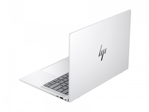 Prenosnik HP EliteBook 1040 G11 | U7 155H | 2.8K OLED / Ultra 7 / RAM 32 GB / SSD Disk / 14,0″ 2.8K - slika 4