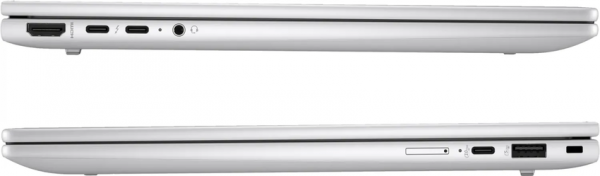 Prenosnik HP EliteBook 1040 G11 | U7 155H | 2.8K OLED / Ultra 7 / RAM 32 GB / SSD Disk / 14,0″ 2.8K - slika 5