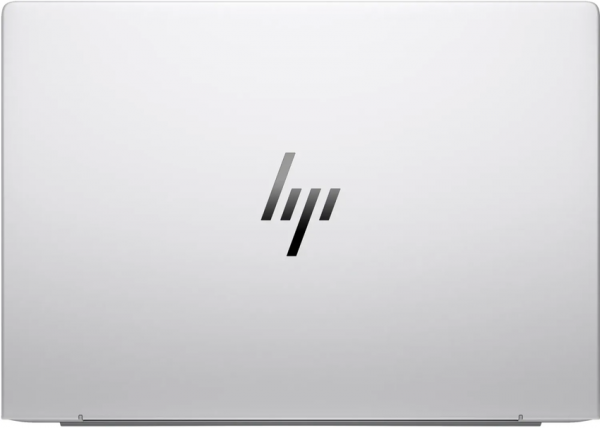 Prenosnik HP EliteBook 1040 G11 | U7 155H | 2.8K OLED / Ultra 7 / RAM 32 GB / SSD Disk / 14,0″ 2.8K - slika 6