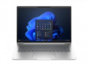 Prenosnik HP EliteBook 640 G11 WWAN | U5-135U | Touch / Ultra 5 / RAM 16 GB / SSD Disk / 14,0″ WUXGA