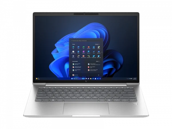 Prenosnik HP EliteBook 640 G11 WWAN | U5-135U | Touch / Ultra 5 / RAM 16 GB / SSD Disk / 14,0″ WUXGA