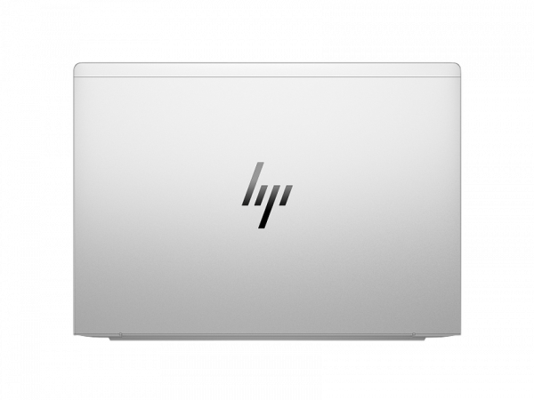 Prenosnik HP EliteBook 640 G11 WWAN | U5-135U | Touch / Ultra 5 / RAM 16 GB / SSD Disk / 14,0″ WUXGA - slika 5