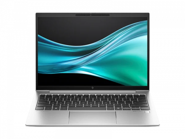 Prenosnik HP EliteBook 830 G11 | U7-155U | 1 TB SSD / Ultra 7 / RAM 16 GB / SSD Disk / 13,3″ WUXGA
