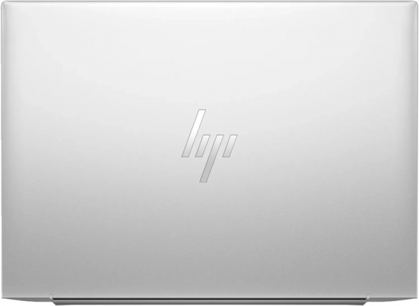 Prenosnik HP EliteBook 830 G11 | U7-155U | 1 TB SSD / Ultra 7 / RAM 16 GB / SSD Disk / 13,3″ WUXGA - slika 5