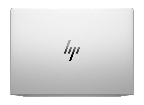 Prenosnik HP EliteBook 630 G11 | U7-155U | 1TB SSD / Ultra 7 / RAM 16 GB / SSD Disk / 13,3″ WUXGA - slika 5