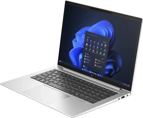 Prenosnik HP EliteBook 840 G11 | U7 155H | 32GB RAM | 1TB SSD / Ultra 7 / RAM 32 GB / SSD Disk / 14,0″ WUXGA - slika 2