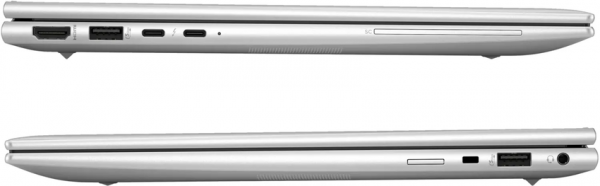 Prenosnik HP EliteBook 840 G11 | U7 155H | 32GB RAM | 1TB SSD / Ultra 7 / RAM 32 GB / SSD Disk / 14,0″ WUXGA - slika 4