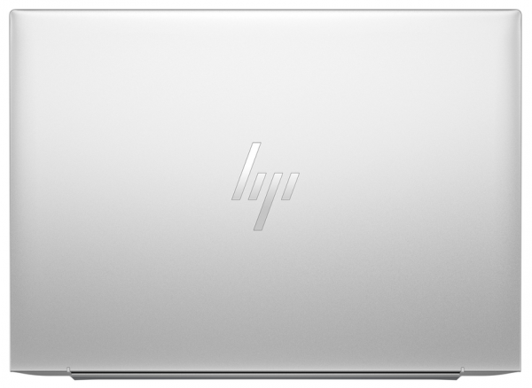 Prenosnik HP EliteBook 840 G11 | U7 155H | 32GB RAM | 1TB SSD / Ultra 7 / RAM 32 GB / SSD Disk / 14,0″ WUXGA - slika 5
