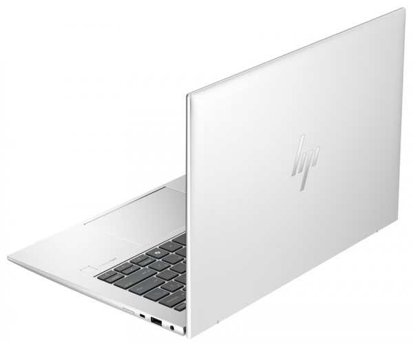 Prenosnik HP EliteBook 840 G11 | U7 155H | 32GB RAM | 1TB SSD / Ultra 7 / RAM 32 GB / SSD Disk / 14,0″ WUXGA - slika 6