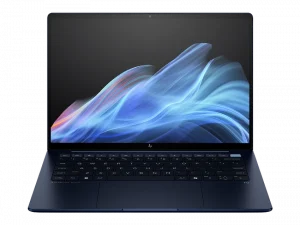 Prenosnik HP EliteBook Ultra G1i AI | U7 258V / Ultra 7 / RAM 32 GB / SSD Disk / 14,0″ 2.8K