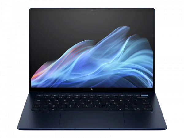 Prenosnik HP EliteBook Ultra G1i AI | U7 258V / Ultra 7 / RAM 32 GB / SSD Disk / 14,0″ 2.8K