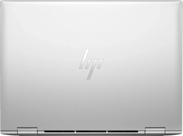 Prenosnik HP EliteBook x360 830 G11 WWAN | Ultra 7 | 32GB RAM | Touch / Ultra 7 / RAM 32 GB / SSD Disk / 13,3″ WUXGA - slika 6