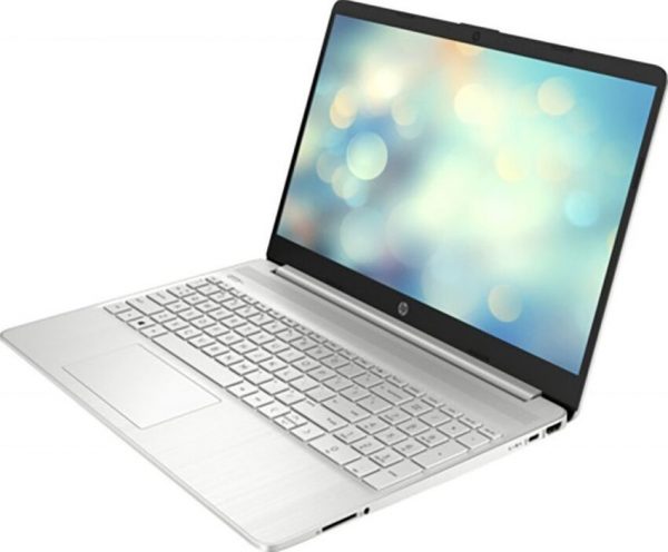 Prenosnik HP Laptop 15s-fq5261nia / i3 / RAM 8 GB / SSD Disk / 15,6″ HD - slika 2