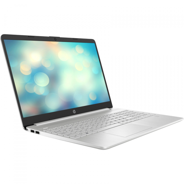 Prenosnik HP Laptop 15s-fq5261nia / i3 / RAM 8 GB / SSD Disk / 15,6″ HD - slika 3