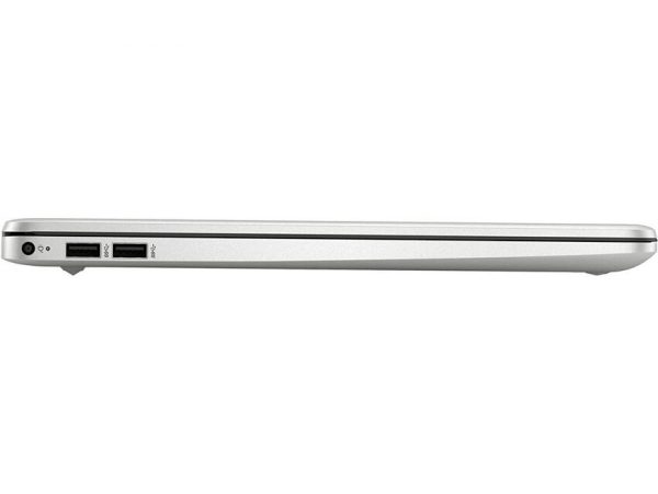 Prenosnik HP Laptop 15s-fq5261nia / i3 / RAM 8 GB / SSD Disk / 15,6″ HD - slika 4
