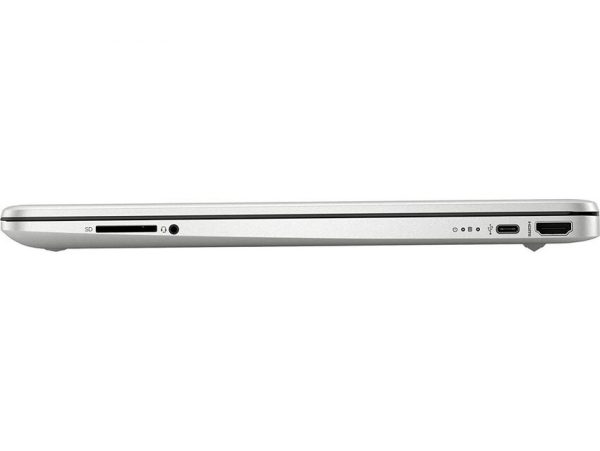 Prenosnik HP Laptop 15s-fq5261nia / i3 / RAM 8 GB / SSD Disk / 15,6″ HD - slika 6