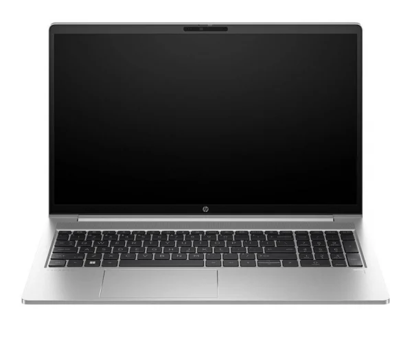 Prenosnik HP ProBook 450 G10 | Metal | i7 13.gen 10 core / i7 / RAM 16 GB / SSD Disk / 15,6″ FHD