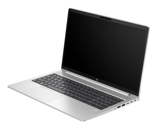 Prenosnik HP ProBook 450 G10 | Metal | i7 13.gen 10 core / i7 / RAM 16 GB / SSD Disk / 15,6″ FHD - slika 2