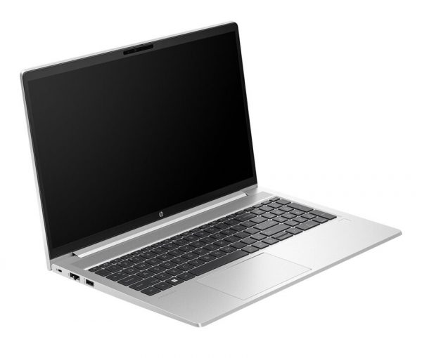 Prenosnik HP ProBook 450 G10 | Metal | i7 13.gen 10 core / i7 / RAM 16 GB / SSD Disk / 15,6″ FHD - slika 3