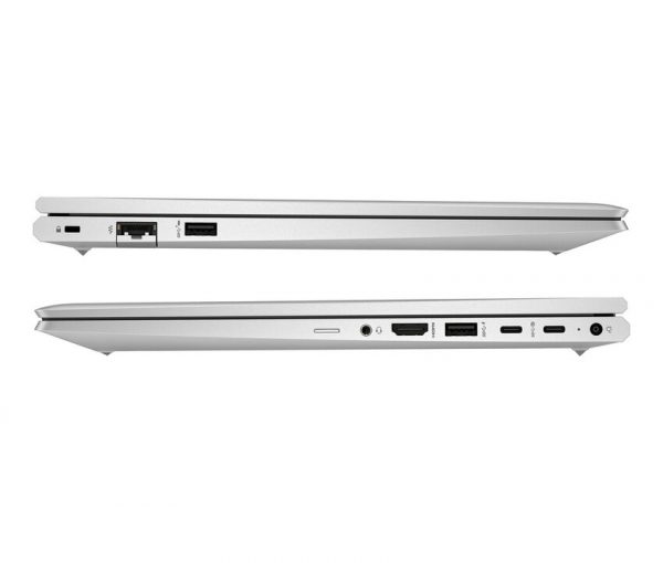Prenosnik HP ProBook 450 G10 | Metal | i7 13.gen 10 core / i7 / RAM 16 GB / SSD Disk / 15,6″ FHD - slika 4