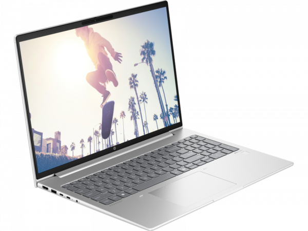 Prenosnik HP ProBook 460 G11 | Ultra 7 155U / Ultra 7 / RAM 8 GB / SSD Disk / 16,0″ WUXGA - slika 2
