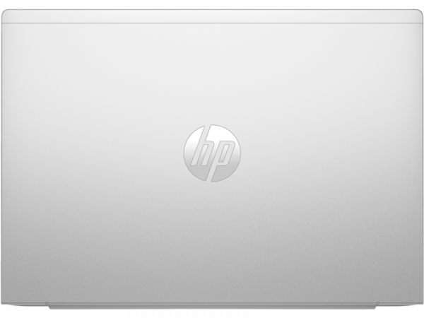 Prenosnik HP ProBook 460 G11 | Ultra 7 155U / Ultra 7 / RAM 8 GB / SSD Disk / 16,0″ WUXGA - slika 4