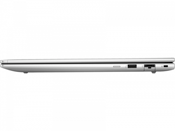 Prenosnik HP ProBook 460 G11 | Ultra 7 155U / Ultra 7 / RAM 8 GB / SSD Disk / 16,0″ WUXGA - slika 5