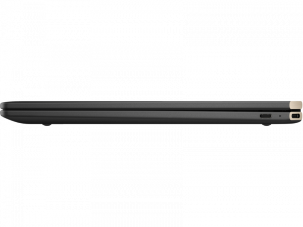 Prenosnik HP Spectre x360 14-eu0007ne | Ultra 7 155H | 2in1 / Ultra 7 / RAM 16 GB / SSD Disk / 14,0″ 2.8K - slika 2