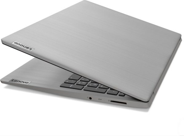 Prenosnik Lenovo IdeaPad 3 15ALC6 / AMD Ryzen™ 7 / RAM 8 GB / SSD Disk / 15,6″ FHD - slika 6
