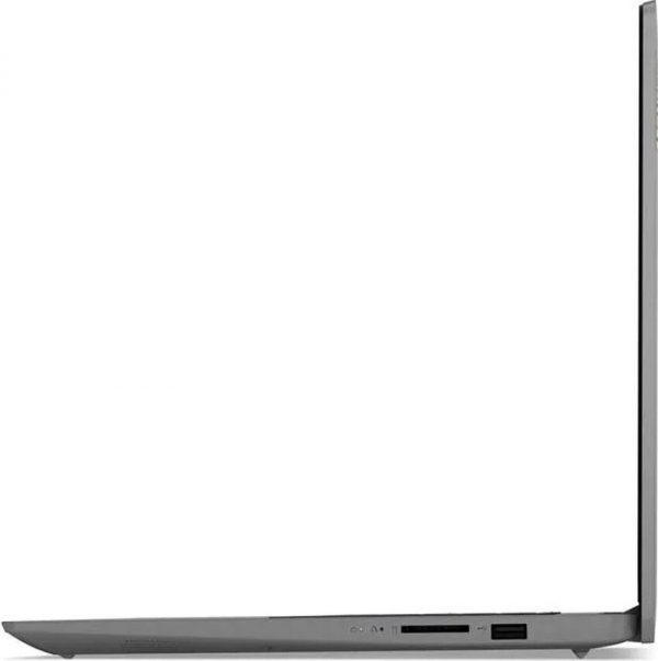 Prenosnik Lenovo IdeaPad 3 15ALC6 / AMD Ryzen™ 7 / RAM 8 GB / SSD Disk / 15,6″ FHD - slika 7