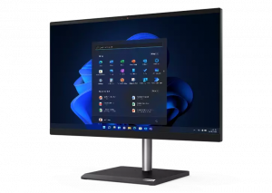 Računalnik Lenovo V30A 24IIL / i5 / RAM 8 GB / SSD Disk