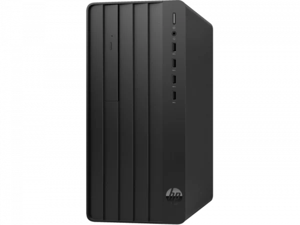 Računalnik HP Pro Tower 290 G9 | i3 12.gen / i3 / RAM 8 GB / SSD Disk