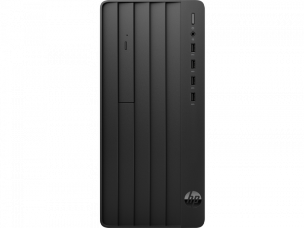 Računalnik HP Pro Tower 290 G9 | i3 12.gen / i3 / RAM 8 GB / SSD Disk - slika 3