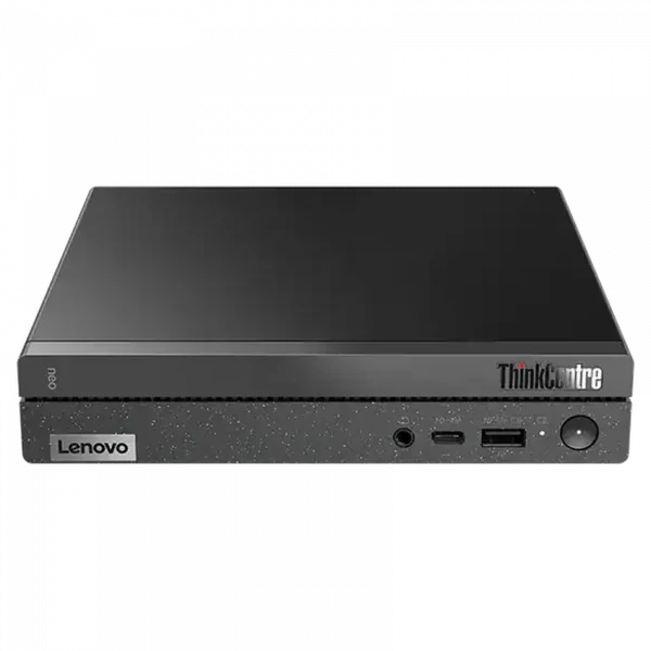 Računalnik Lenovo ThinkCentre neo 50q Gen 4 | 16GB RAM | Win 11 Pro / i5 / RAM 16 GB / SSD Disk