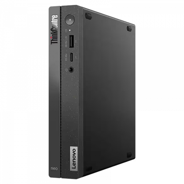 Računalnik Lenovo ThinkCentre neo 50q Gen 4 | 16GB RAM | Win 11 Pro / i5 / RAM 16 GB / SSD Disk - slika 2