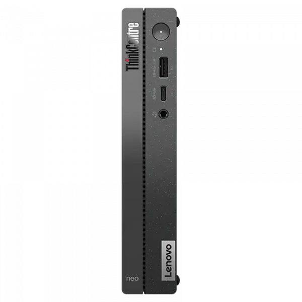 Računalnik Lenovo ThinkCentre neo 50q Gen 4 | 16GB RAM | Win 11 Pro / i5 / RAM 16 GB / SSD Disk - slika 5