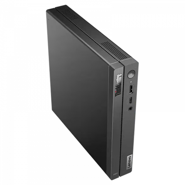 Računalnik Lenovo ThinkCentre neo 50q Gen 4 | 16GB RAM | Win 11 Pro / i5 / RAM 16 GB / SSD Disk - slika 6