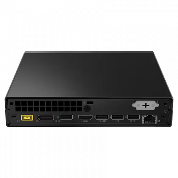 Računalnik Lenovo ThinkCentre neo 50q Gen 4 | 16GB RAM | Win 11 Pro / i5 / RAM 16 GB / SSD Disk - slika 7