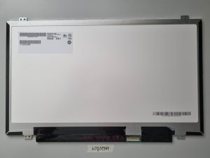14" HD+ LCD zaslon prenosnika 1600x900 za HP ProBook 640 G1 840 G1 440 G2 445 G2