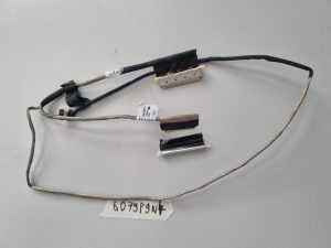 Kabel zaslona LCD LVDS 6017B0428601 za HP EliteBook 840 820 740 745 755 845 G1 G2 ZBook 14 ProBookR