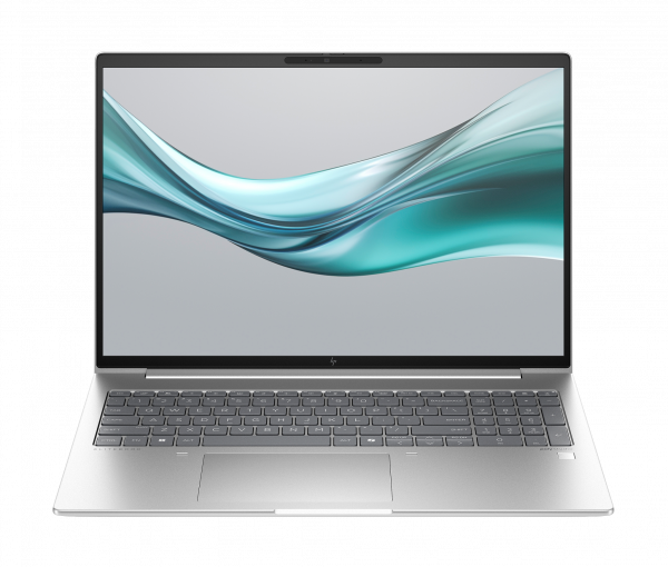 Prenosnik HP Probook 465 G11 / AMD Ryzen / RAM 16 GB / SSD Disk / 16,0″ WUXGA - slika 2