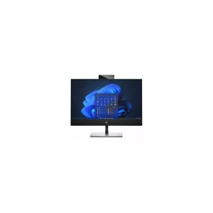 Računalnik HP Proone 440 G6 AIO / i5 / RAM 8 GB / SSD Disk