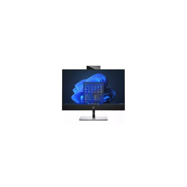 Računalnik HP Proone 440 G6 AIO / i5 / RAM 8 GB / SSD Disk