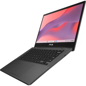 Prenosnik ASUS Chromebook CM1402CM2A-EK0135 / Mediatek series / RAM 4 GB / 14,0″ FHD