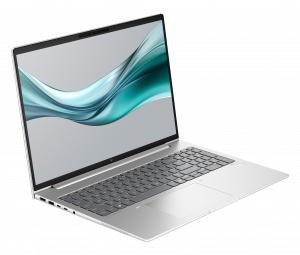 Prenosnik HP Elitebook 665 G11 / AMD Ryzen / RAM 16 GB / SSD Disk / 16,0″ WUXGA