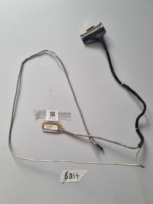 Acer Aspire HUADD0ZAALC012 HUADD0ZAALC001 HUADD0ZAALC011 Flex Cable Deli za prenosnike