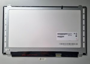 Deli za prenosnik Dell Inspiron 15 5577 | Zamenjava 15,6" FHD LED zaslona B156HTN03.8