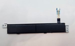 Dell Latitude 5280 5590 Deli prenosnika Levi Desni klik miške A169B1 PK37B00JR00