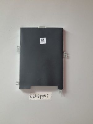 Deli za prenosnike Dell Latitude E5470 E5480 04JMFP Caddy 080RK8